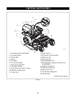 Preview for 14 page of Gravely 992018 Service Manual