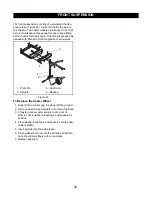 Preview for 32 page of Gravely 992018 Service Manual