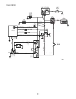 Preview for 40 page of Gravely 992018 Service Manual