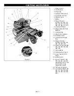 Preview for 11 page of Gravely 992042 19HP PM144Z Owner'S/Operator'S Manual