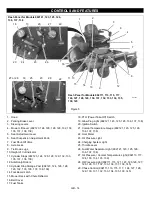 Предварительный просмотр 10 страницы Gravely 992111 Owner'S And Operator'S Manual