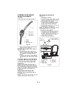 Preview for 32 page of Gravely 992210 Owner'S/Operator'S Manual