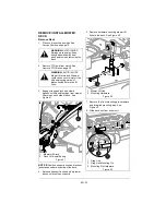 Preview for 35 page of Gravely 994132 Operator'S Manual