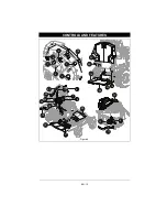 Предварительный просмотр 14 страницы Gravely 994149 Operator'S Manual