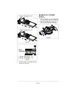 Preview for 35 page of Gravely 994149 Operator'S Manual