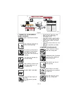 Preview for 5 page of Gravely Compact-Pro 44 Owner'S/Operator'S Manual