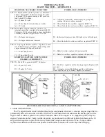 Preview for 23 page of Gravely CONVERTIBLE 10 Shop Manual