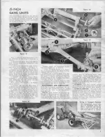 Preview for 11 page of Gravely L 1963 Instruction Manual