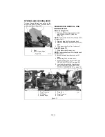 Предварительный просмотр 15 страницы Gravely MINI-ZT 915054 Owner'S/Operator'S Manual