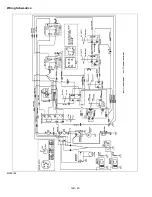 Preview for 40 page of Gravely Pro-Stance 99410000-1948FL Owner'S/Operator'S Manual