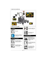 Preview for 6 page of Gravely Pro-Turn 48 Owner'S And Operator'S Manual