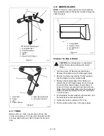 Preview for 12 page of Gravely Promaster 250Z Service Manual