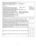 Preview for 4 page of Gravely Promaster 260Z Service Manual