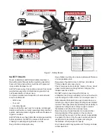 Preview for 8 page of Gravely Promaster 260Z Service Manual