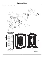 Предварительный просмотр 50 страницы Gravely Treker 996122 Parts Manual