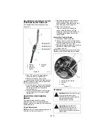 Preview for 24 page of Gravely ZT 2444HD Owner'S/Operator'S Manual