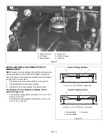 Preview for 15 page of Gravely ZT 915094 - 2350 Owner'S/Operator'S Manual