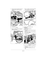 Предварительный просмотр 36 страницы Gravely ZT HD 44 Operator'S Manual