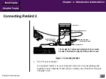 Предварительный просмотр 8 страницы Gravis Firebird 2 User Manual