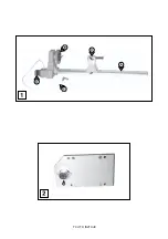 Предварительный просмотр 8 страницы GRAVOGRAPH IS200 TX User Manual