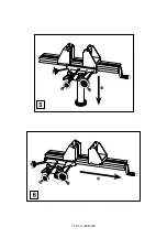 Предварительный просмотр 12 страницы GRAVOGRAPH IS200 TX User Manual