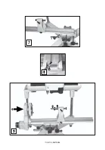 Preview for 14 page of GRAVOGRAPH IS200 TX User Manual