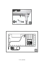 Предварительный просмотр 16 страницы GRAVOGRAPH IS200 TX User Manual