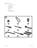 Preview for 8 page of GRAVOGRAPH IS400 User Manual