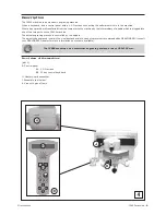 Предварительный просмотр 9 страницы GRAVOGRAPH IS400 User Manual