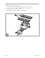 Предварительный просмотр 11 страницы GRAVOGRAPH IS400 User Manual