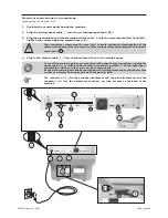 Предварительный просмотр 16 страницы GRAVOGRAPH IS400 User Manual