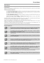 Preview for 6 page of GRAVOGRAPH L-Solution 700 User Manual