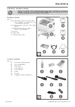 Preview for 9 page of GRAVOGRAPH L-Solution 700 User Manual