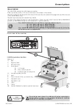 Preview for 13 page of GRAVOGRAPH L-Solution 700 User Manual