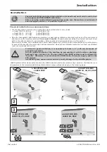 Preview for 15 page of GRAVOGRAPH L-Solution 700 User Manual