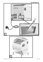 Preview for 20 page of GRAVOGRAPH L-Solution 700 User Manual