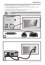 Preview for 25 page of GRAVOGRAPH L-Solution 700 User Manual