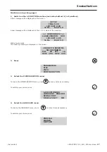 Preview for 27 page of GRAVOGRAPH L-Solution 700 User Manual