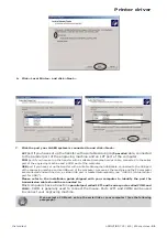 Preview for 31 page of GRAVOGRAPH L-Solution 700 User Manual