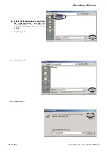 Preview for 33 page of GRAVOGRAPH L-Solution 700 User Manual