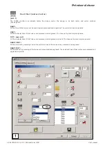 Preview for 52 page of GRAVOGRAPH L-Solution 700 User Manual