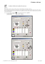 Preview for 62 page of GRAVOGRAPH L-Solution 700 User Manual