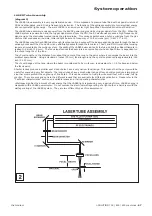 Preview for 67 page of GRAVOGRAPH L-Solution 700 User Manual