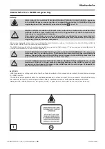 Preview for 90 page of GRAVOGRAPH L-Solution 700 User Manual