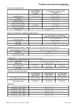 Preview for 104 page of GRAVOGRAPH L-Solution 700 User Manual