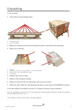 Preview for 15 page of GRAVOGRAPH LS100 ENERGY Operating And Maintenance Manual