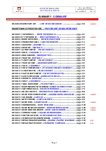 Preview for 2 page of GRAVOGRAPH LS100 V1 Servicing Manual