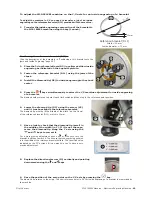 Preview for 43 page of GRAVOGRAPH M10 JEWEL User Manual