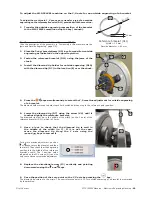 Preview for 45 page of GRAVOGRAPH M10 JEWEL User Manual