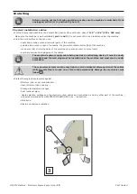 Preview for 10 page of GRAVOGRAPH M20 PIX User Manual